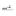 Favicon van fitassessment.nl