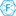 Favicon van fitbody-coaching.nl