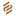 Favicon van fitbody.nl