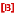 Favicon van fitboss.nl