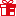 Favicon van fitbox.nl