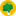 Favicon van fitbrokoli.com
