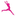 Favicon van fitbyrox.nl