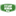 Favicon van fitcamprenkum.nl
