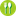 Favicon van fitdiet.nl