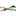 Favicon van fitdogprogram.com