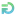 Favicon van fitec.nl