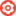 Favicon van fitecsupply.com