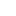 Favicon van fitenfast.nl