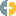 Favicon van fitenfysiodirksland.nl