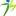 Favicon van fitengezondleven.nl