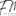 Favicon van fitenmooi.nl