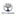 Favicon van fitenrehab.nl