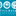 Favicon van fitenrelax.nl