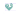 Favicon van fitenrelaxed.nl
