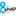 Favicon van fitenshape.nl
