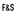 Favicon van fitensterknakanker.nl