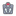 Favicon van fitenstrong.nl