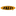 Favicon van fiteq.nl