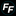 Favicon van fitfabriekecht.nl