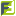 Favicon van fitfactoryborgerswold.nl
