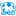 Favicon van fitfairfitness.nl