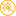 Favicon van fitfellowsclub.nl
