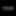 Favicon van fitfinders.nl