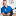 Favicon van fitfive.nl