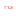 Favicon van fitflourish.nl
