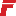 Favicon van fitfocus.nl