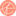 Favicon van fitfocusadvies.nl