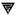 Favicon van fitfoodwebshop.com