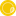 Favicon van fitforfoodies.nl