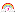 Favicon van fitforfoodkids.nl