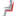 Favicon van fitform.nl