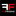 Favicon van fitfriendpt.nl