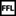 Favicon van fitfuellifestyle.com