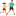 Favicon voor fitfunction.nl