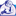 Favicon van fitgrid.nl