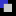 Favicon van fith-ingenieurs.nl
