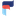 Favicon van fith.nl