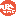 Favicon voor fithound.nl