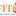 Favicon van fithoutkachelsystemen.nl