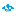 Favicon van fitinaarle.nl