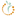 Favicon van fitindeovergang.nl