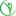 Favicon van fitintime.nl