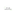 Favicon van fitlabdrachten.nl