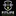 Favicon van fitlife-heinkenszand.nl