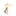 Favicon van fitlifestyleangelique.nl